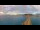 Webcam in Nice, 1.9 km