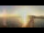 Webcam in Nice, 1.8 km