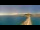 Webcam in Nice, 0 mi away