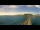 Webcam in Nizza, 1.9 km entfernt
