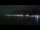 Webcam in Nice, 0.7 mi away