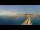 Webcam in Nice, 0.2 mi away