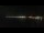 Webcam in Nice, 0.3 mi away