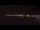Webcam in Nizza, 1.8 km entfernt