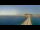 Webcam in Niza, 0.7 km