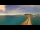 Webcam in Nice, 0.7 mi away