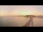 Webcam in Nice, 0.2 mi away