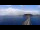 Webcam in Nizza, 12.1 km entfernt