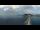 Webcam in Nice, 0.7 mi away