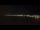Webcam in Nizza, 1.9 km entfernt