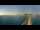 Webcam in Nice, 0.2 mi away