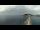 Webcam in Nice, 0.7 mi away