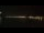 Webcam in Nizza, 1.8 km entfernt