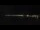 Webcam in Nizza, 4.3 km entfernt