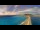 Webcam in Nizza, 1.8 km entfernt
