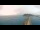 Webcam in Nice, 0.7 mi away
