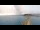 Webcam in Nizza, 1.9 km entfernt