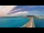 Webcam in Niza, 1.8 km