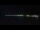 Webcam in Nice, 0.7 mi away