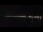 Webcam in Nizza, 11 km