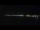 Webcam in Nizza, 11 km
