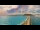 Webcam in Nice, 0 mi away
