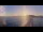 Webcam in Nizza, 0.7 km entfernt