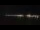 Webcam in Nice, 0 mi away