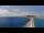Webcam in Nizza, 1.8 km entfernt