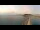 Webcam in Nice, 1.5 mi away