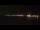 Webcam in Nice, 0.2 mi away