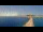 Webcam in Nice, 0.2 mi away