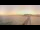 Webcam in Nice, 0.2 mi away