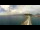 Webcam in Nice, 1.9 km