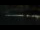 Webcam in Nice, 0.7 mi away