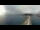 Webcam in Nizza, 1.9 km entfernt