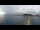 Webcam in Nizza, 1.9 km entfernt
