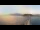 Webcam in Niza, 12.1 km
