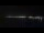 Webcam in Nizza, 1.8 km entfernt