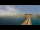 Webcam in Nice, 4.2 km