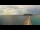 Webcam in Nice, 0 mi away
