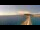 Webcam in Nizza, 1.8 km entfernt