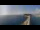 Webcam in Nice, 12.1 km