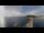 Webcam in Nizza, 2.3 km