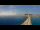 Webcam in Nice, 1.9 km