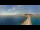 Webcam in Nizza, 0 km