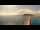 Webcam in Niza, 0.7 km