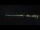 Webcam in Nice, 0.2 mi away