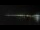 Webcam in Nice, 0.7 mi away