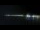 Webcam in Nizza, 11 km